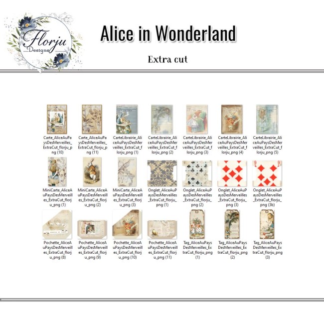ExtraCut_Alice_florju_pv3