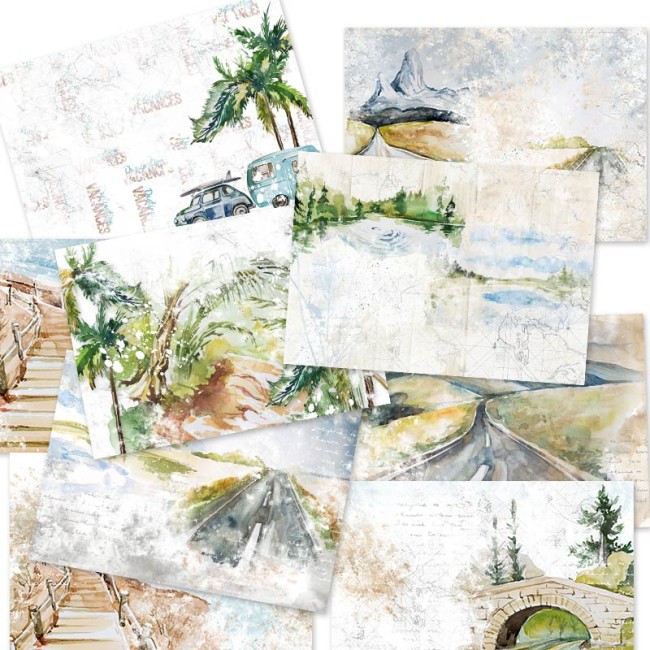 pv_florju_DestinationVacances_ppScenique_page1