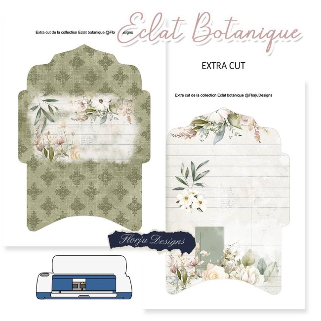 ExtraCut_EclatBotanique_florju_PV5