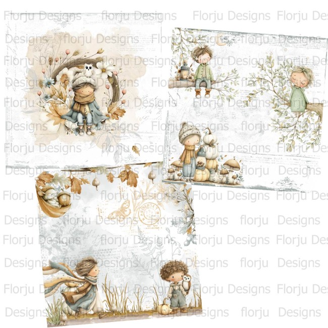 Pack3-sceniquei_LegendeAutomne_florju_pv-(3)