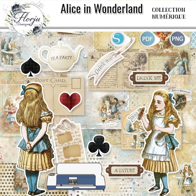 0Collection_Alice_florju_pv