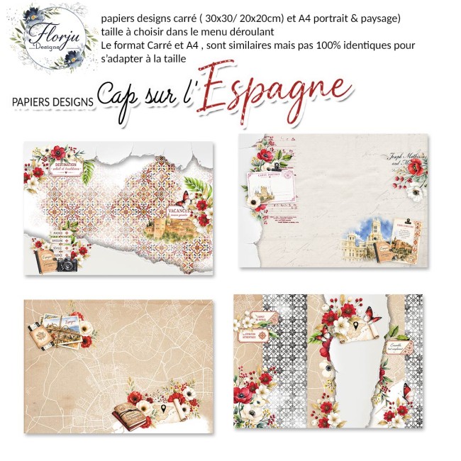 PpDESIGNS_CapEspagne_florju_PV3