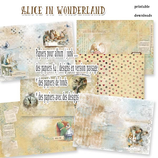pp_AliceInWonderland_page (4)