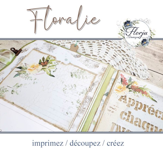 0_floralie_florju_page3