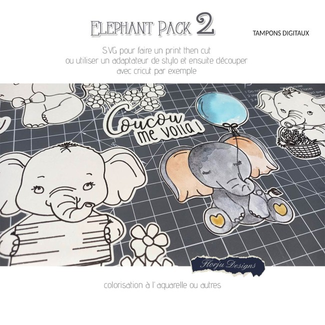 Elephants_Pack2_florju_Page3