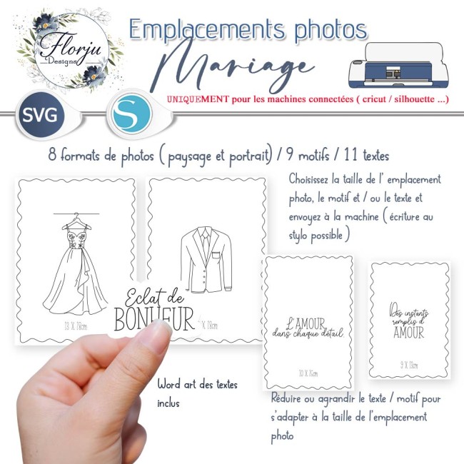 Mariage_EmplacementPhoto_florju_PV