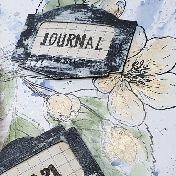 florju_PorteEtiquette_page2