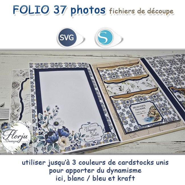 Folio37photos_florju_PV10