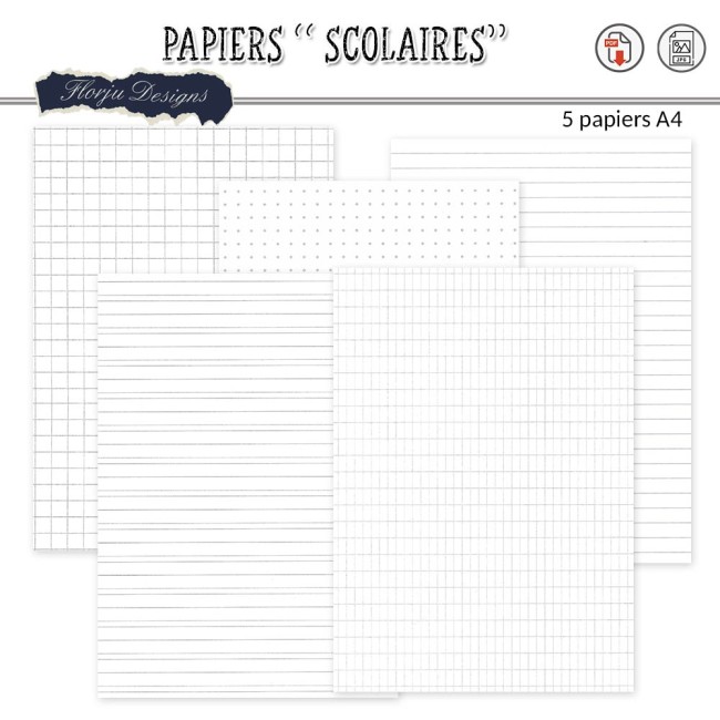 pv_ppScolaire_florju