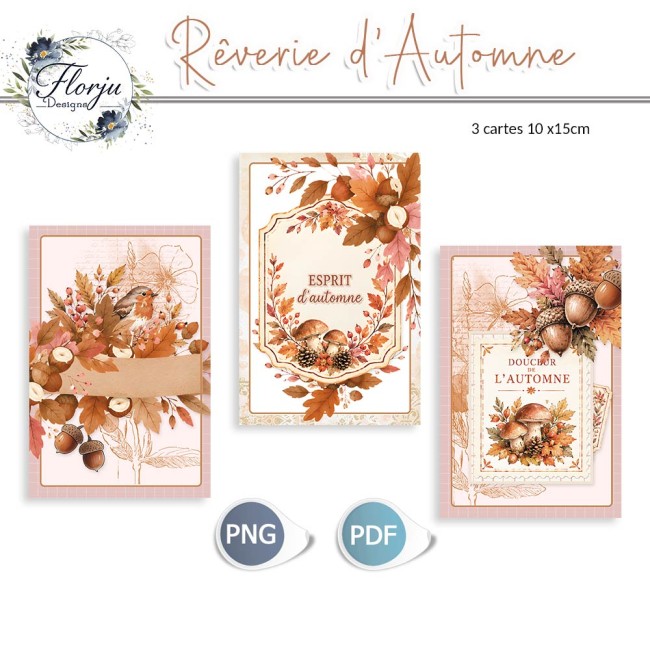 ReverieAutomne_Florju_PV-(8)