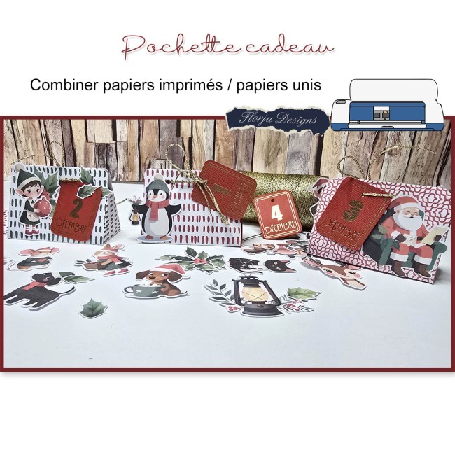 PochetteCadeau_fichierDeDecoupe_florju_PV4