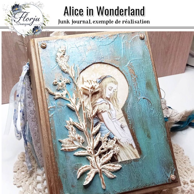 0Collection_Alice_florju_page1