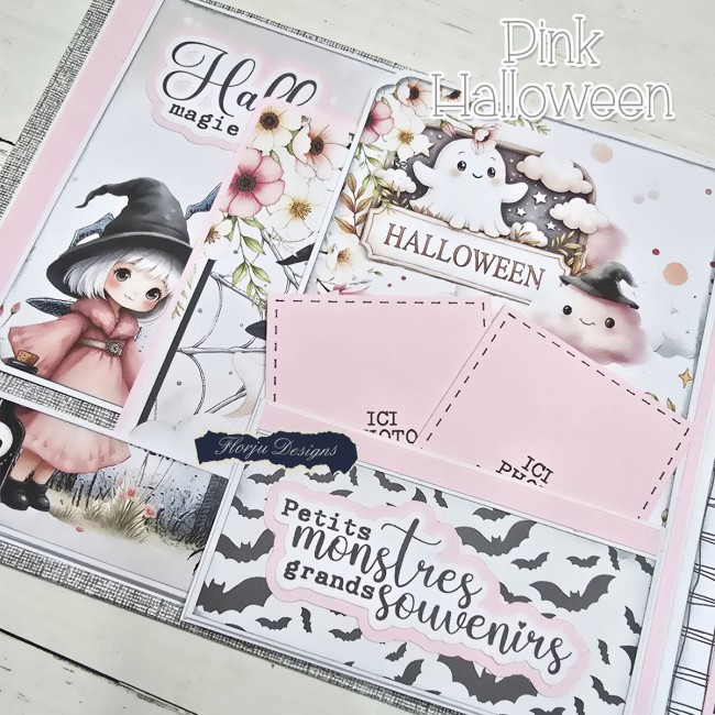 bundle_pinkHalloween_florju_Page4