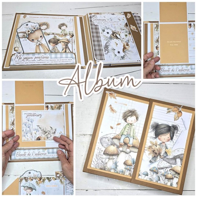 AlbumInteractif_legendeAutomne_florju_PV1