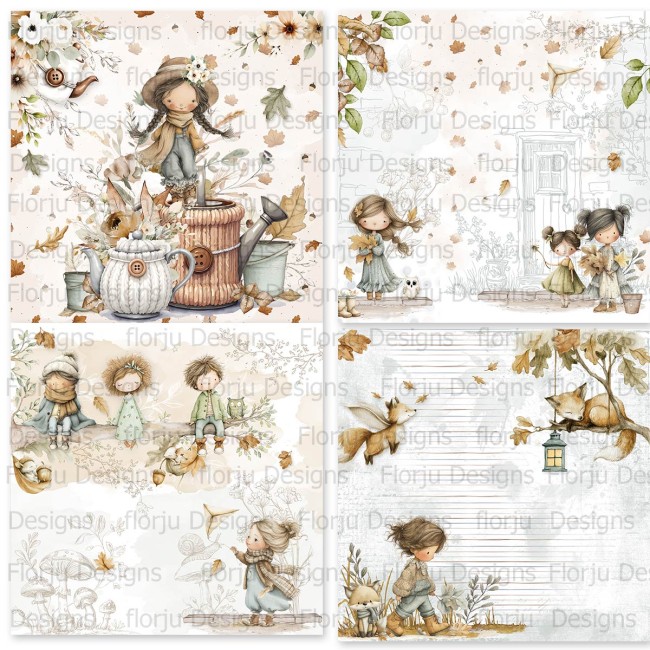 Pack3-sceniquei_LegendeAutomne_florju_pv-(2)