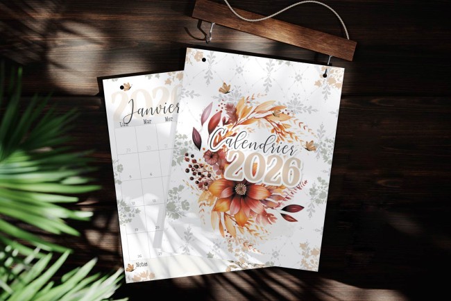 PV_Cal2026_bohème_florju3