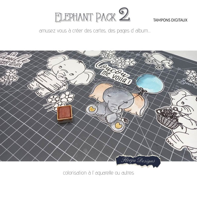Elephants_Pack2_florju_Page4