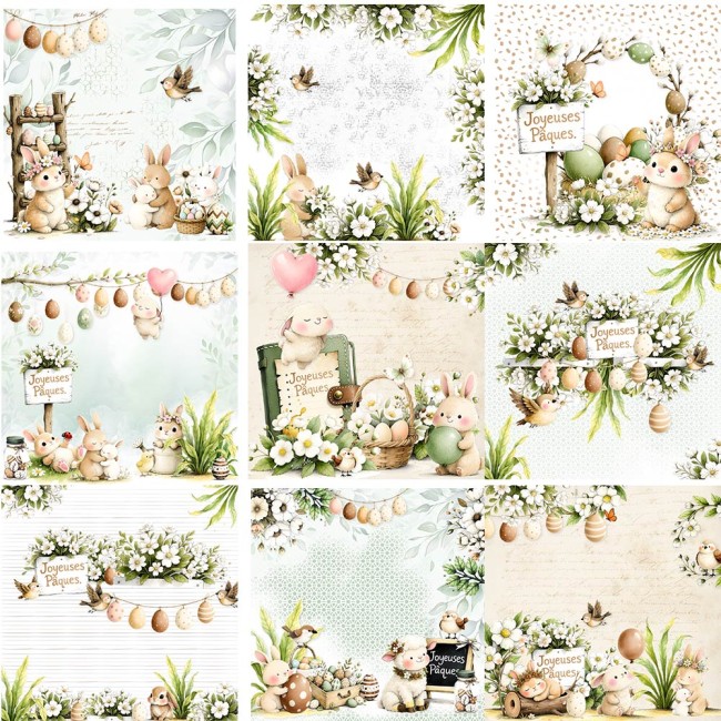 Pack2_ppsc_JardinDePaques_florju_PV_page1