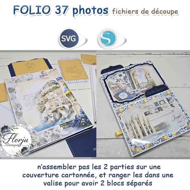 Folio37photos_florju_PV11