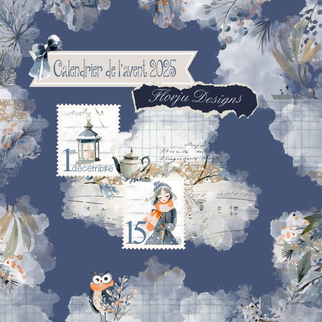 CalendrierAvent_2025_florju_page2