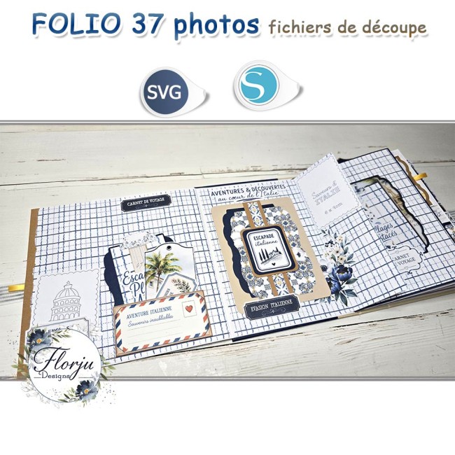 Folio37photos_florju_PV3