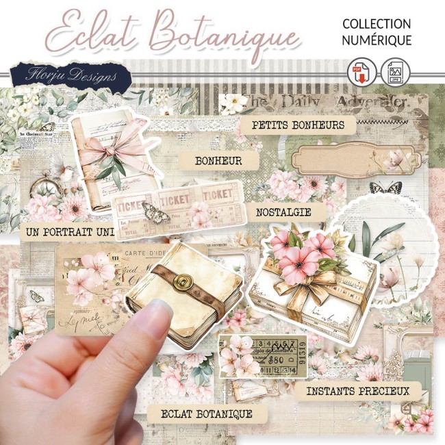 Bundle_EclatBotanique_florju_PV