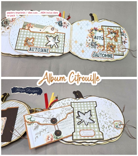 Album_citrouille_florju_Page4