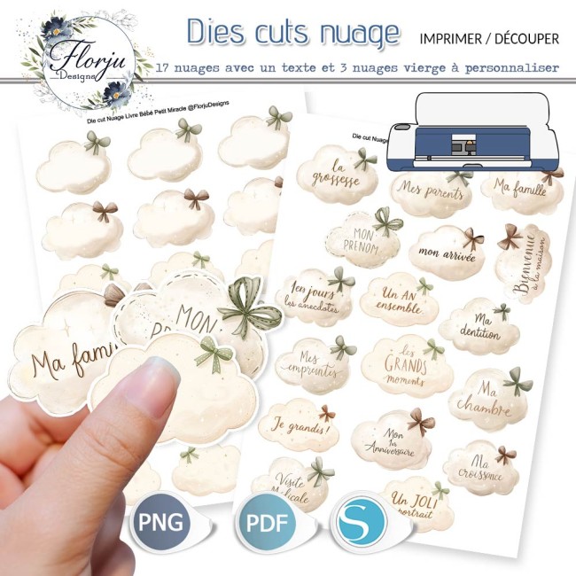 Diecut_Nuage_petitMiracle_florju_PV