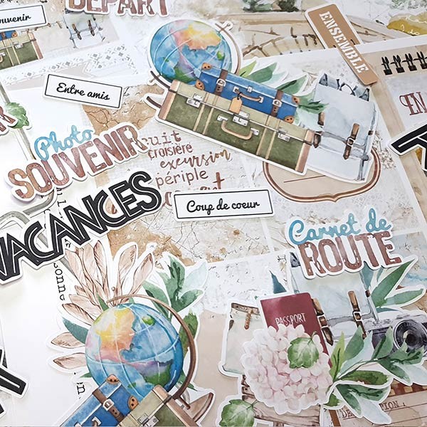 pv_florju_DestinationVacances_bundle_page5