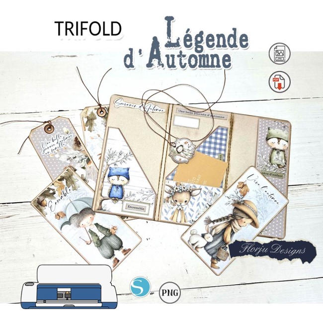 Trifold_legendeAutomne_florju_PV1