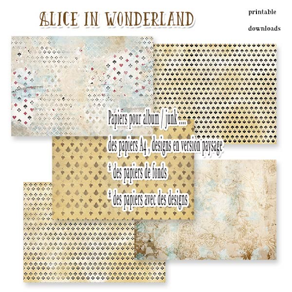 pp_AliceInWonderland_page (2)