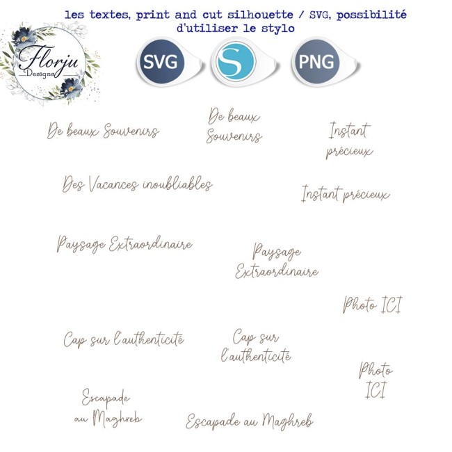 Photo_Maghreb_florju_PV-(4)
