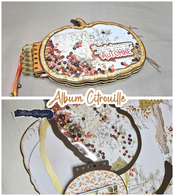 Album_citrouille_florju_Page1