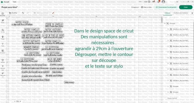 WA_FamilleEtQuotidien_florju_PV2