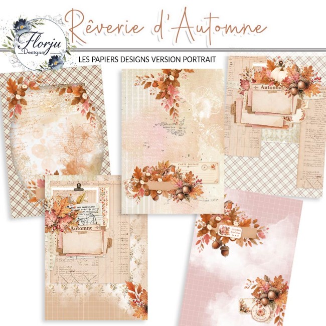 ReverieAutomne_Florju_PV-(4)