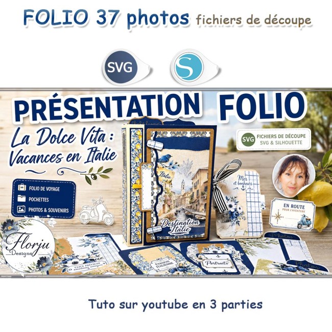 Folio37photos_florju_PV9
