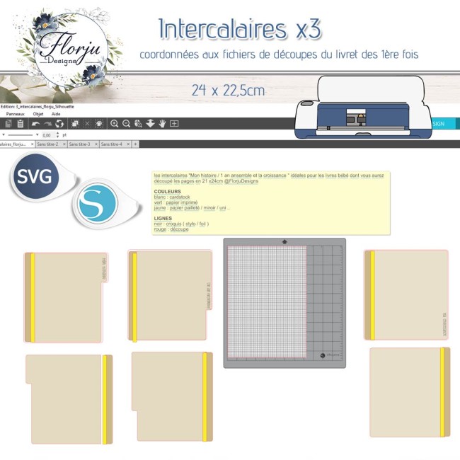IntercalairesX3_florju_PV2