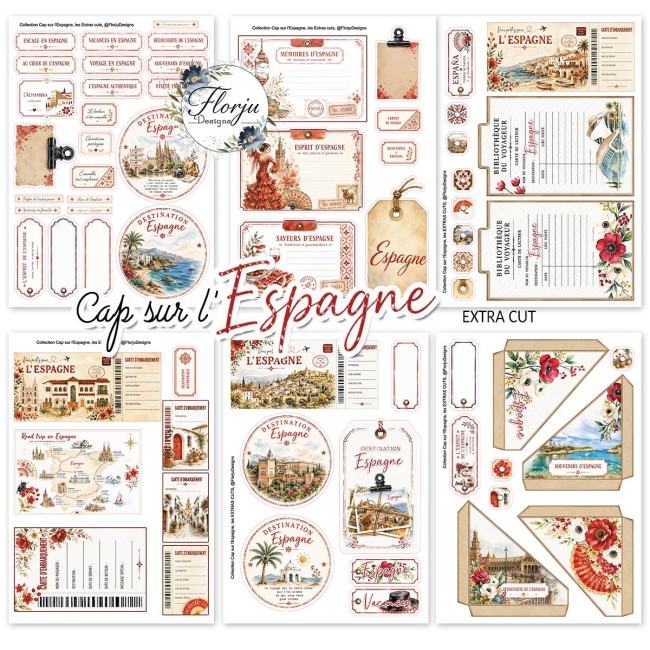 ExtraCut_CapEspagne_florju_PV2