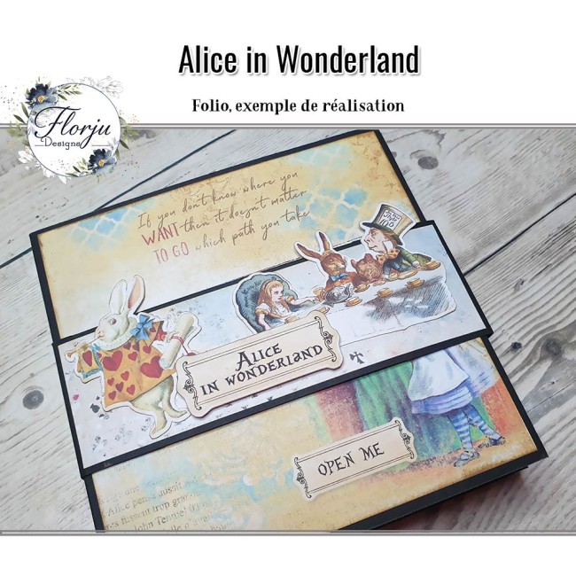 0Collection_Alice_florju_page4