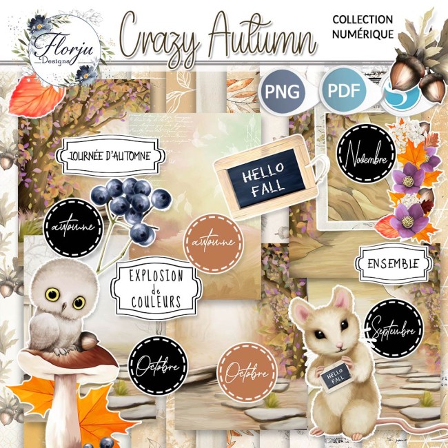 0Collection_crazyAutumn_florju_pv