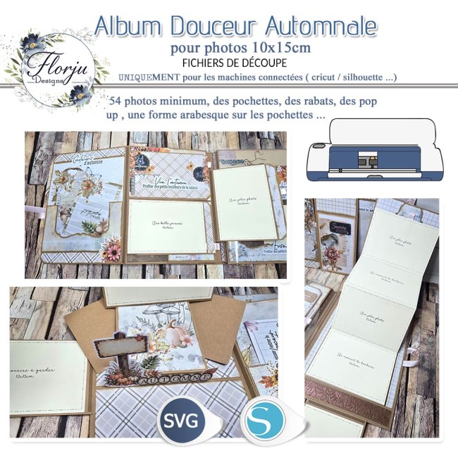 Album_DouceurAutomnale_Machine_Florju_PV