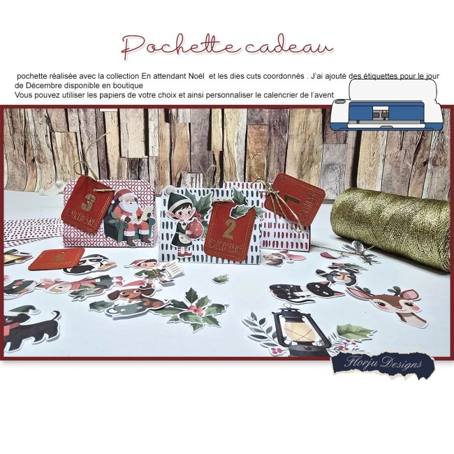PochetteCadeau_fichierDeDecoupe_florju_PV1