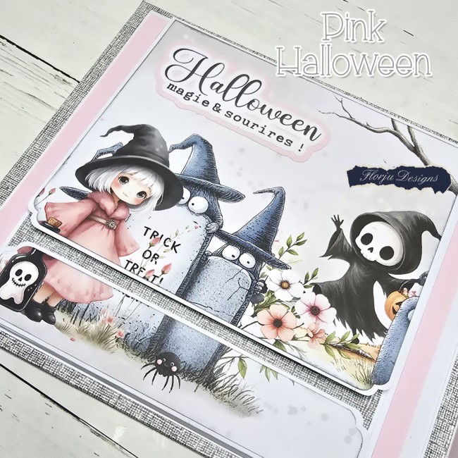 bundle_pinkHalloween_florju_Page2