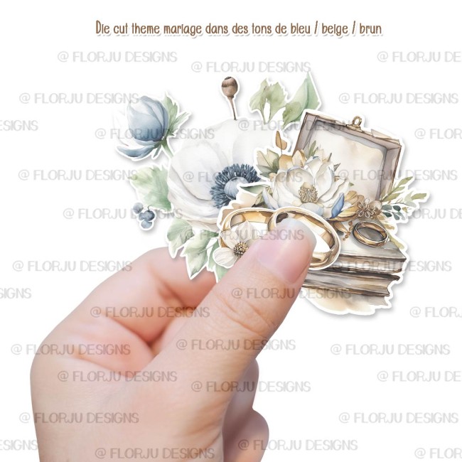 DieCut_Mariage_florju_page3