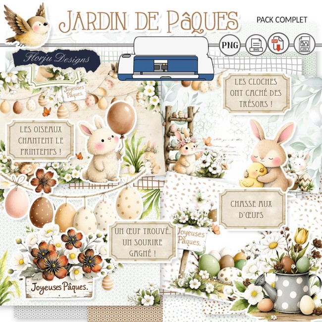 Bundle_JardinDePaques_florju_PV