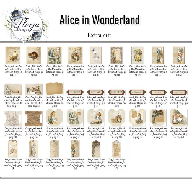ExtraCut_Alice_florju_pv2