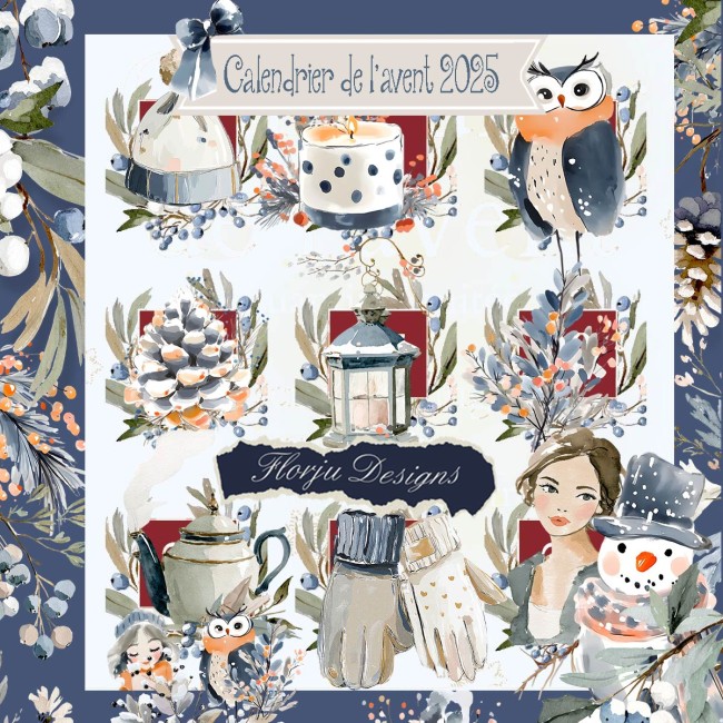 CalendrierAvent_2025_florju_page3