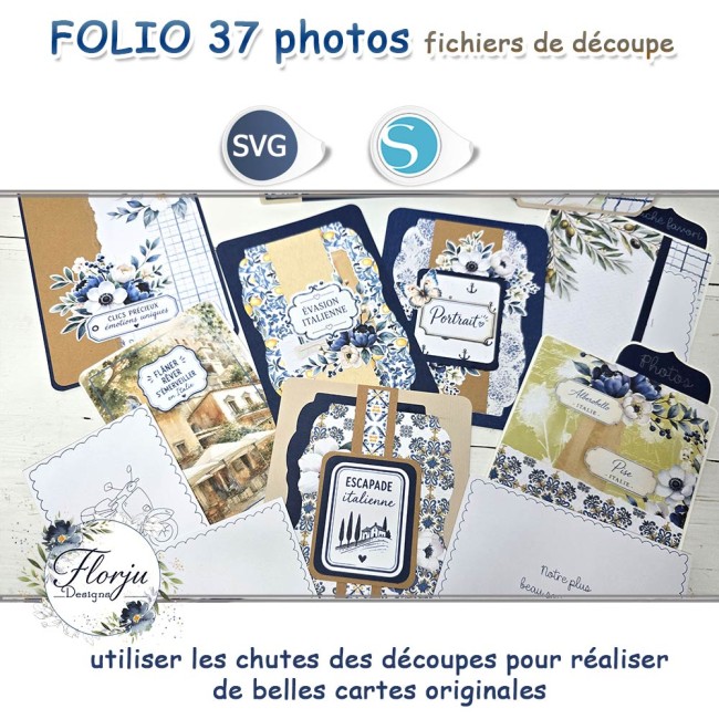 Folio37photos_florju_PV8