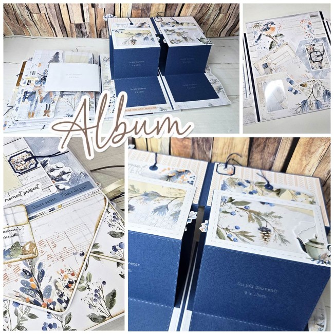 Album_tendreHiver_florju_PV2