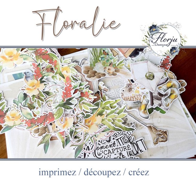 0_floralie_florju_page2